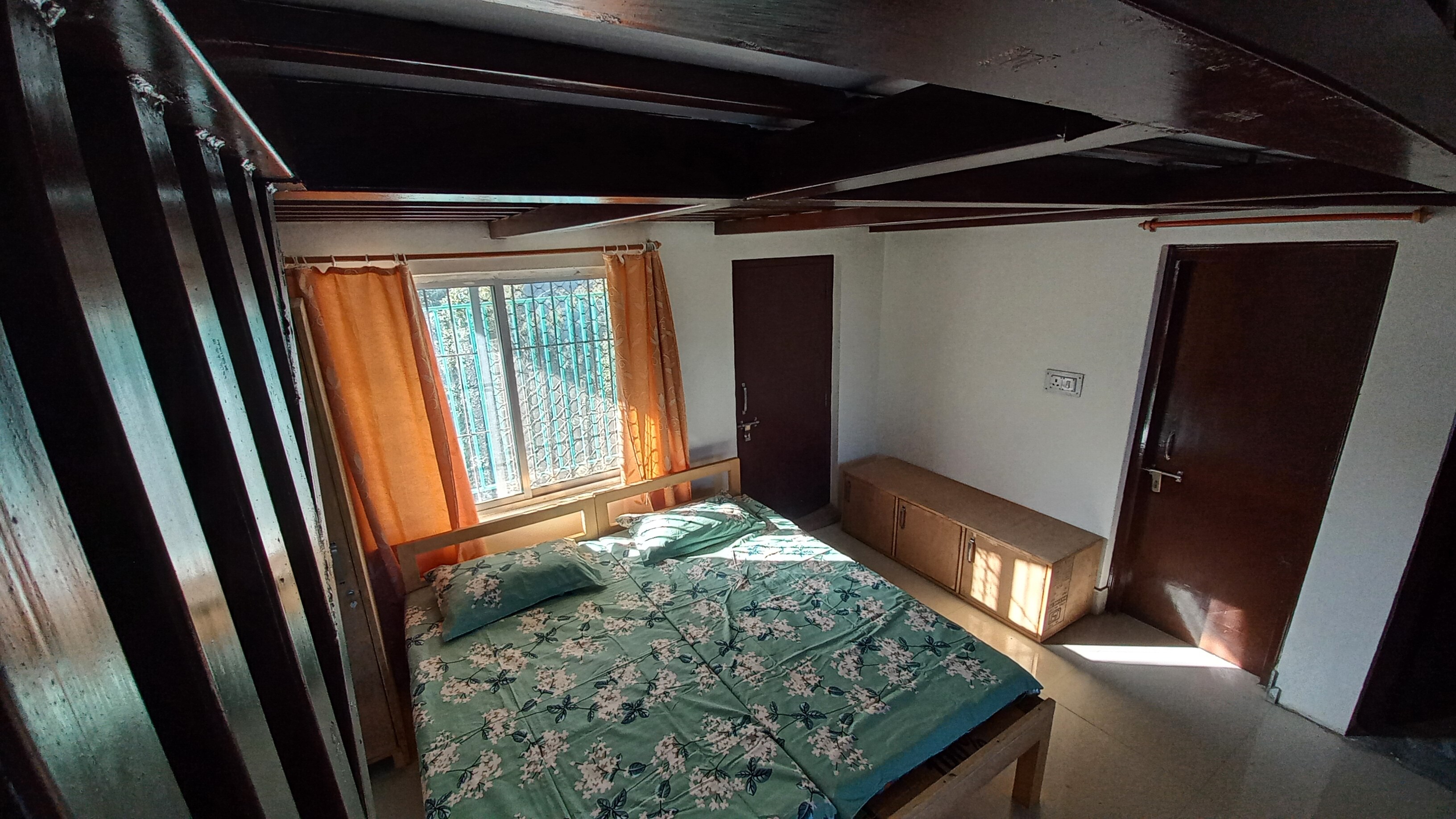 Khetala Kumaon Homestay - Tap to explore photos
