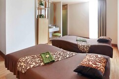 Novotel Tangerang