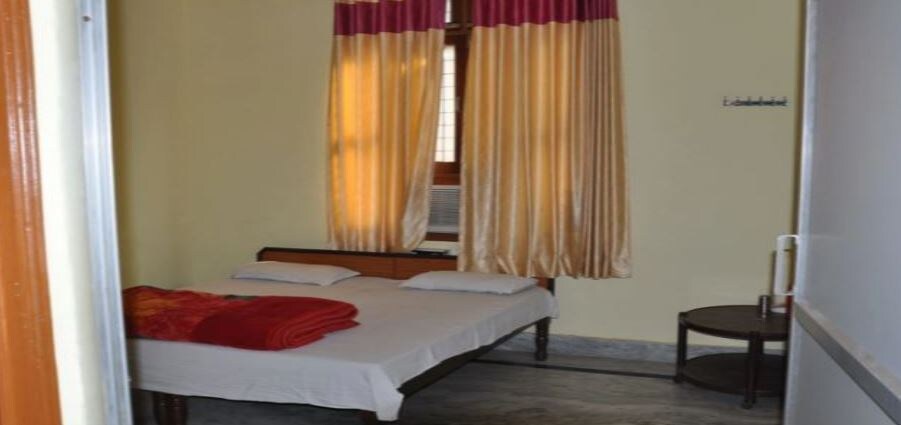 Smag Guest House - Tap to explore photos