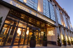 L'Hotel du Collectionneur Paris
