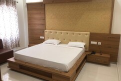 hotel royal heritage