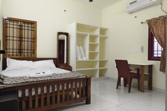 EcstasyHomestay