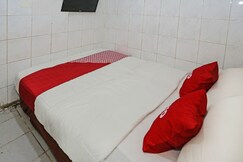 Hotel O Ciputat