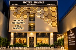 Hotel Swagat