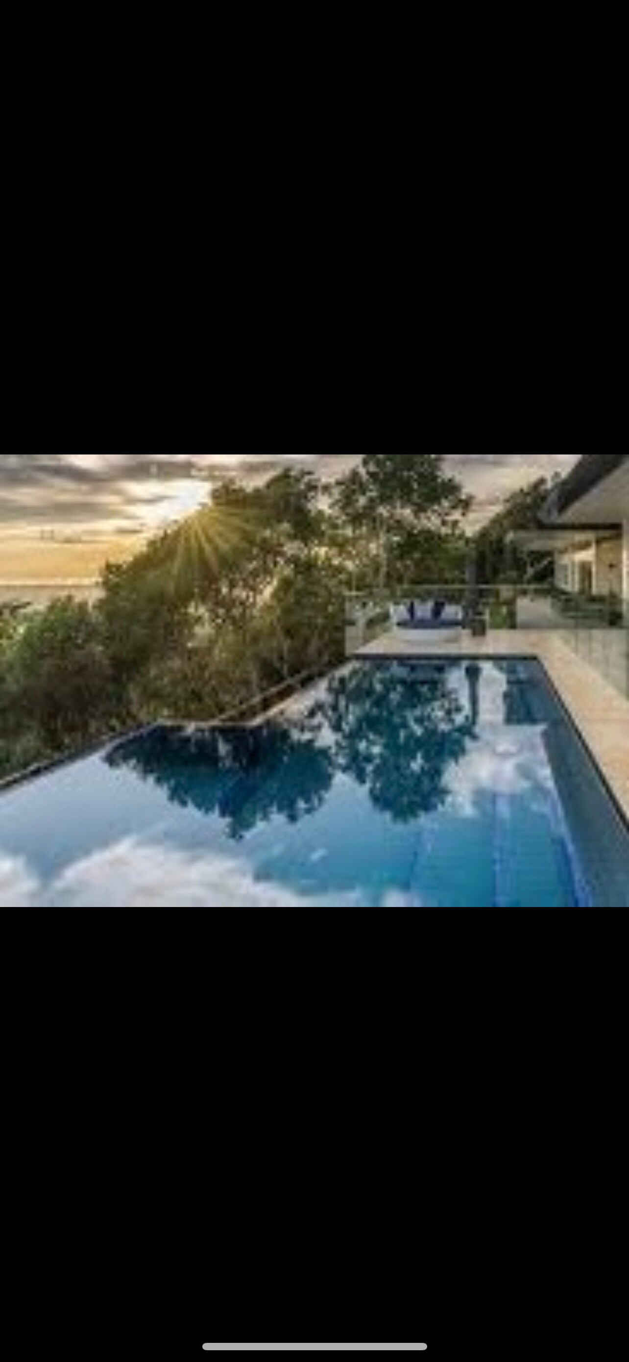 Wave of luxury living - Tap to explore photos