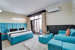 Photos of Hotel O Royal Residency