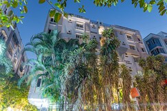 Hotel At Home