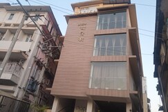 Arika Hotel