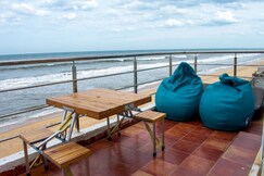 Sea View Paradise