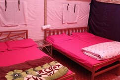 HARYANA ROYAL STAY