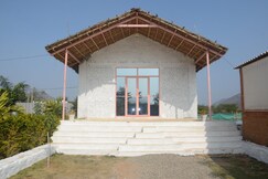 Pushkar Dhani Camp and Resort