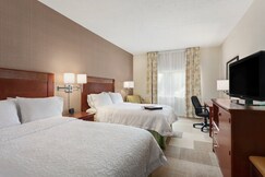 Hampton Inn by Hilton Colchester