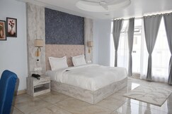 Country Ambience Hotel