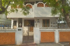 Kothai Home stay