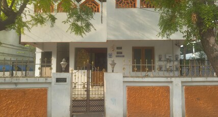Kothai Home stay Room Type - Kothai Home stay
