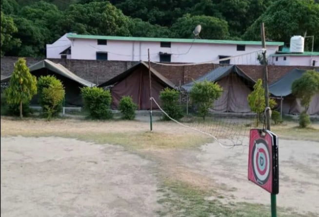 WildHawk Adventures - Tap to explore photos