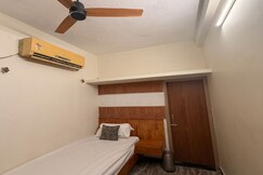 Neela Residency