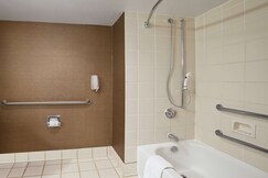 Embassy Suites Austin-Arboretum