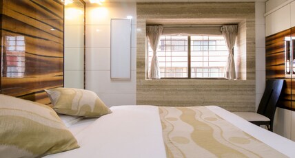 Pinaki Comfort Stay | Rooms & Caretaker Room Type - Executive Room Pinaki Comfort Stay | Rooms & Caretaker Room Type - Executive Room