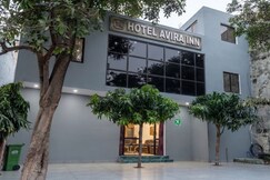 Hotel Avira