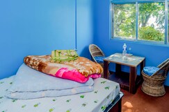 Riva homestay Darjeeling