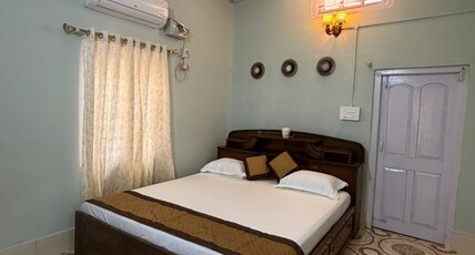 Vina Homestay Room Type - 101