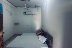 Hotel Shri Chokhi Dhani