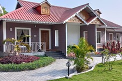 Vanbilas family tourism