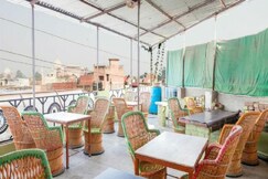Hotel Shahjahan