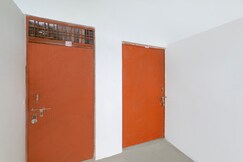 Address of Hotel O Shyam Hotel