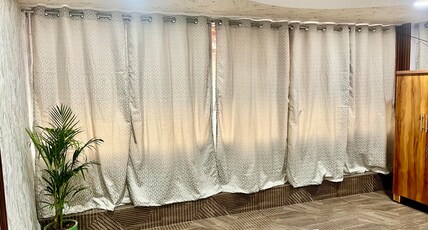 Hotel Sujata Villa Room Type - Ac Super Deluxe Premium room