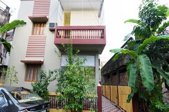 Sterling Baisakhi Guest House