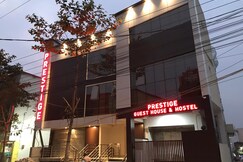 Prestige Guest House