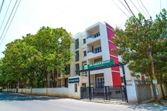 Hotel O by OYO Local Square Manyata