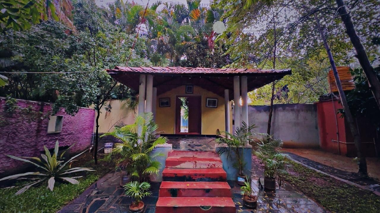 Ela Maheshwari Resort & Farm House - Tap to explore photos