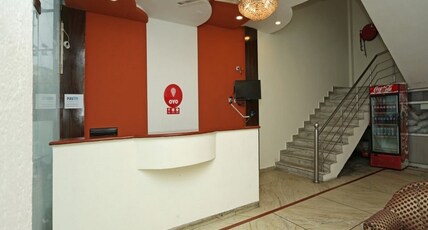 Hotel Doon Star Room Type - Executive Rooms