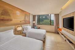 Holiday Inn Resort Krabi Ao Nang Beach By IHG