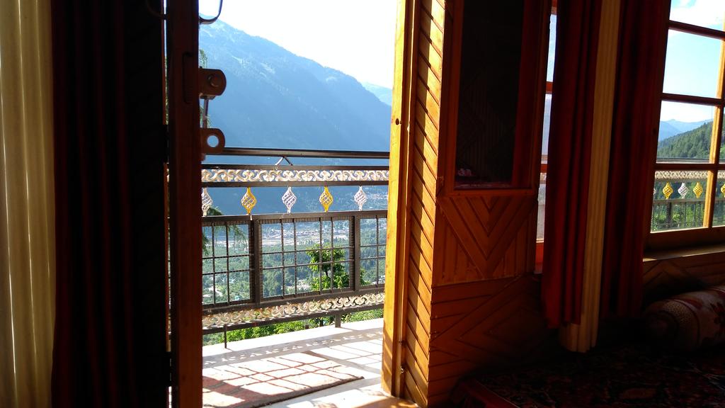 Welcome Homestay - Tap to explore photos