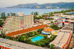 Patong Resort