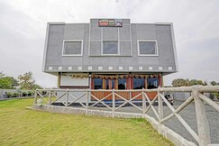 Hotel Brown Hill and Family Restaurant