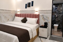 AVE MARIA GUEST HOUSE