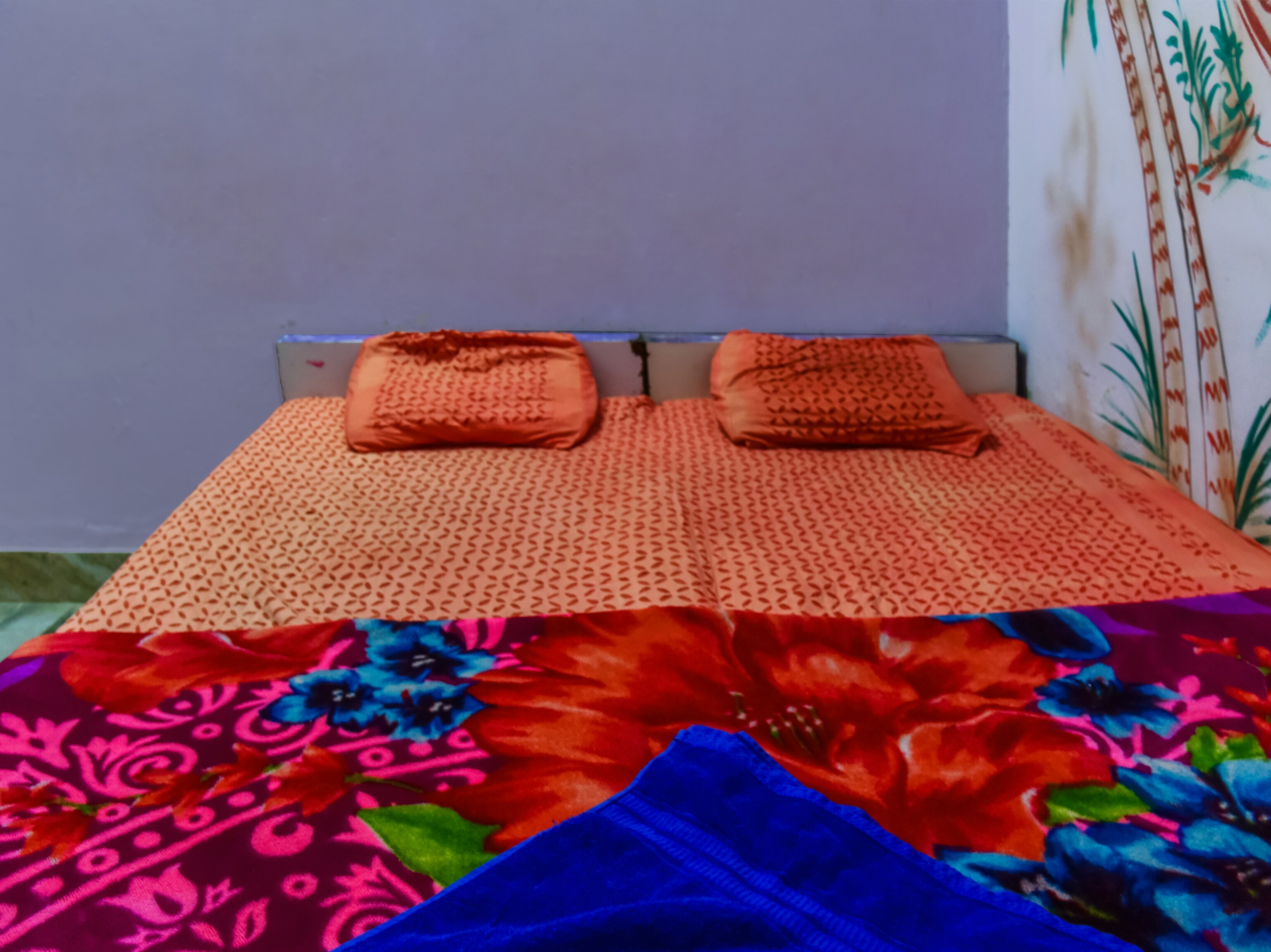 Hotel Shankar Palace - Tap to explore photos