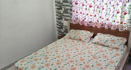 Hotel Ankit Palace Room Type - Deluxe Room