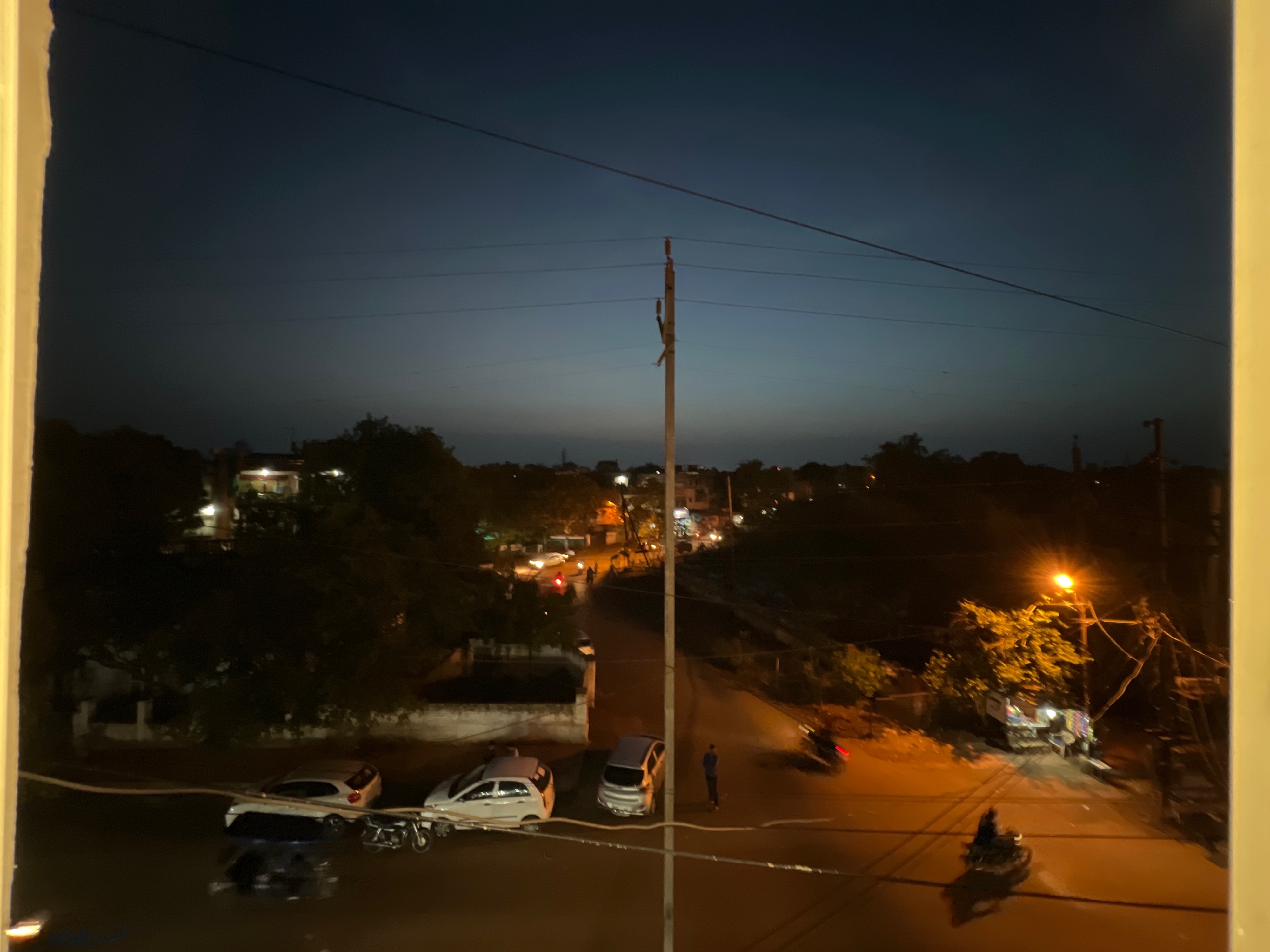 Hotel star - Tap to explore photos