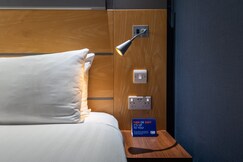 Holiday Inn Express Ramsgate 