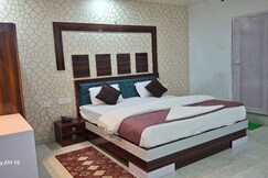 Photos of VIJAYA GRAND