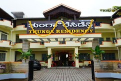 Thunga Residency