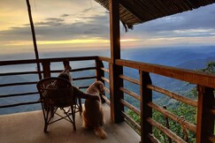 Mountain Villa I Guided Treks & Caretaker