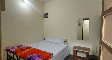 Shivshakti Guest House Room Type - 03