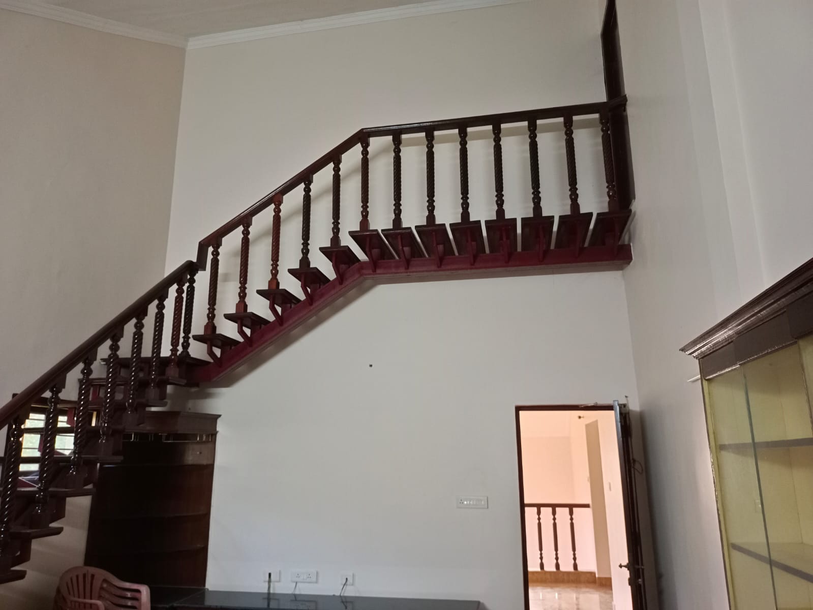 Play N Stay Chennai - Tap to explore photos